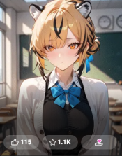 AI Sex Chatbots, AI Chatbot, AI companion, Crushon, Crushon.ai, AI girlfriend, Uncensored, Unfiltered, AI, AI bot