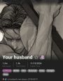 Straight, AI Chatbot, AI companion, Crushon, Crushon.ai, AI girlfriend, Uncensored, Unfiltered, AI, AI bot