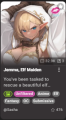 Thumbnail for version as of 00:26, 21 March 2025