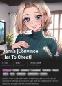 Cheating, AI Chatbot, AI companion, Crushon, Crushon.ai, AI girlfriend, Uncensored, Unfiltered, AI, AI bot.