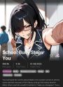 Bully, AI Chatbot, AI companion, Crushon, Crushon.ai, AI girlfriend, Uncensored, Unfiltered, AI, AI bot