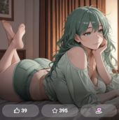 AI Girlfriend For Chat, Crushon.AI, AI partner, AI girl, AI girlfriend, NSFW AI, realistic AI, AI character, AI chat, Cheating, NTR