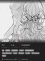 AI Chatbot, AI companion, Crushon, Crushon.ai, AI girlfriend, Uncensored, Unfiltered, AI, AI bot
