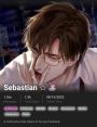 Mafia, AI Chatbot, AI companion, Crushon, Crushon.ai, AI girlfriend, Uncensored, Unfiltered, AI, AI bot