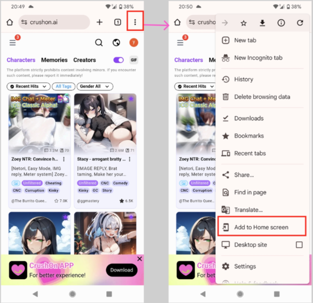 File:Download2.png