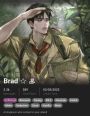 Bisexual, AI Chatbot, AI companion, Crushon, Crushon.ai, AI girlfriend, Uncensored, Unfiltered, AI, AI bot