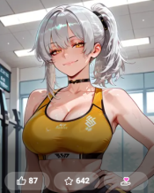 Spicy character AI, Crushon.AI, AI partner, AI girl, AI girlfriend, NSFW AI, realistic AI, AI character, AI chat