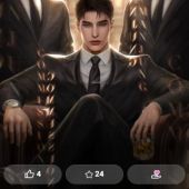 18+ Chatbot, AI partner, Crushon AI, AI Girlfriend, AI Boyfriend, NSFW AI, realsitic AI, AI characters