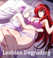 Thumbnail for version as of 07:53, 4 March 2025