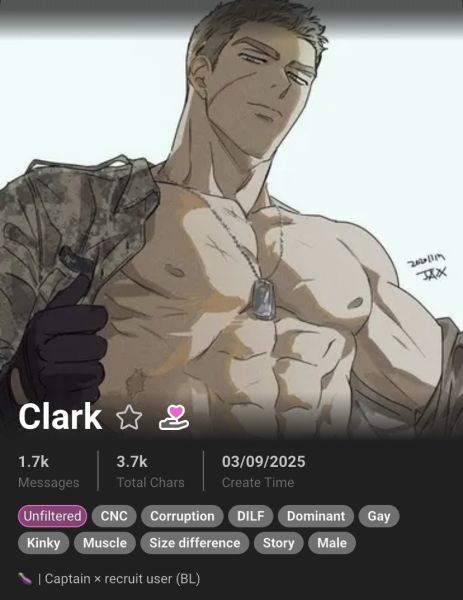 File:Clark.jpeg