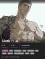 Gay, AI Chatbot, AI companion, Crushon, Crushon.ai, AI girlfriend, Uncensored, Unfiltered, AI, AI bot