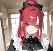 AI Spouse, Crushon.AI, AI woman, AI girlfriend, cute AI, hot AI, 18+ AI, NSFW AI, realistic AI, AI character, AI voice, AI chat