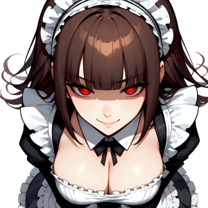 Yandere, AI Chatbot, AI companion, Crushon, Crushon.ai, AI girlfriend, Uncensored, Unfiltered, AI, AI bot,