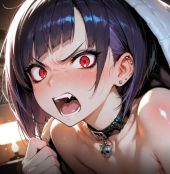 XXX AI Chatbot, Yandere, AI Chatbot, AI companion, Crushon, Crushon.ai, AI girlfriend, Uncensored, Unfiltered, AI, AI bot,