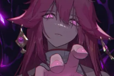 Anime, AI Chatbot, AI companion, Crushon, Crushon.ai, AI girlfriend, Uncensored, Unfiltered, AI, AI bot