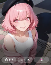 AI Sex Chat, AI Chatbot, AI companion, Crushon, Crushon.ai, AI girlfriend, Uncensored, Unfiltered, AI, AI bot