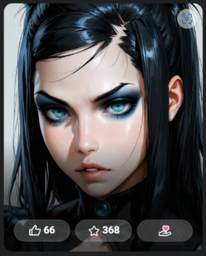 Character.ai NSFW