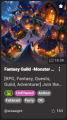 Thumbnail for version as of 03:20, 14 March 2025