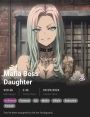 Mafia, AI Chatbot, AI companion, Crushon, Crushon.ai, AI girlfriend, Uncensored, Unfiltered, AI, AI bot