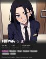 Detective, AI Chatbot, AI companion, Crushon, Crushon.ai, AI girlfriend, Uncensored, Unfiltered, AI, AI bot