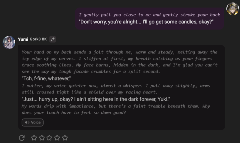 File:Gork3 Dialogue Example.png