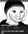 Philosophy, AI Chatbot, AI companion, Crushon, Crushon.ai, AI girlfriend, Uncensored, Unfiltered, AI, AI bot