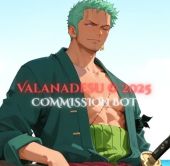 Anime 18+ AI, Crushon.AI, AI partner, hot AI, sexy AI, AI girlfriend, AI waifu, 18+ AI, AI woman, NSFW AI, AI character, AI voice, AI chat