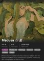 Mythology, AI Chatbot, AI companion, Crushon, Crushon.ai, AI girlfriend, Uncensored, Unfiltered, AI, AI bot