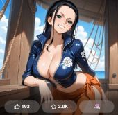 AI Companion, Yandere, AI Chatbot, AI companion, Crushon, Crushon.ai, AI girlfriend, Uncensored, Unfiltered, AI, AI bot,