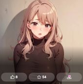 AI Woman For Free, AI Girlfriend, NSFW Chatbot, unfiltered AI, Crushon AI, Uncensored AI chat, AI Character chat no filter, unfiltered chatbot