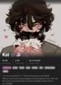 Trans Male, AI Chatbot, AI companion, Crushon, Crushon.ai, AI girlfriend, Uncensored, Unfiltered, AI, AI bot