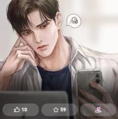 AI Chat Sonnet, Unfiltered AI Chatbot, AI Girlfriend, NSFW Chatbot, unfiltered AI, Crushon AI, No AI Filter chat, AI Character chat no filter, unfiltered chatbot