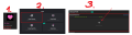Thumbnail for version as of 06:12, 13 May 2026
