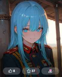 Hero, AI Chatbot, AI companion, Crushon, Crushon.ai, AI girlfriend, Uncensored, Unfiltered, AI, AI bot