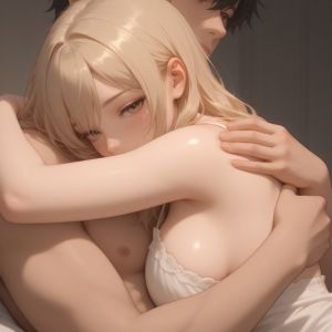 Straight, AI Chatbot, AI companion, Crushon, Crushon.ai, AI girlfriend, Uncensored, Unfiltered, AI, AI bot