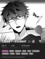 Bully, AI Chatbot, AI companion, Crushon, Crushon.ai, AI girlfriend, Uncensored, Unfiltered, AI, AI bot