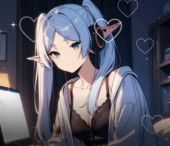 AI Bot, Yandere, AI Chatbot, AI companion, Crushon, Crushon.ai, AI girlfriend, Uncensored, Unfiltered, AI, AI bot,