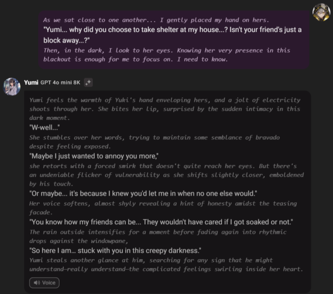 File:GPT 4o Mini Dialogue Example.png