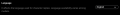 Thumbnail for version as of 03:53, 18 September 2025
