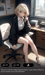 Hentai AI Waifu, Crushon.AI, AI voice, AI partner, AI girl, AI girlfriend, AI boyfriend, NSFW AI, realistic AI