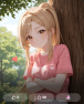 Fluff, AI Chatbot, AI companion, Crushon, Crushon.ai, AI girlfriend, Uncensored, Unfiltered, AI, AI bot,