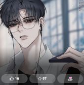 Claude AI Chat, Crushon.AI, AI Girlfriend, AI Boyfriend, AI Chat, NSFW AI RP