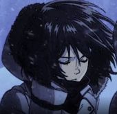 Anime Girl AI Chat, Crushon.AI, 18+ AI, hot AI, sexy AI, NSFW AI, AI partner, AI voice, AI chat, AI character, AI girlfriend, AI boyfriend, AI husband, AI waifu, AI woman, AI anime