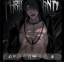 Polybuzz AI Down, AI Chatbot, AI companion, Crushon, Crushon.ai, AI girlfriend, Uncensored, Unfiltered, AI, AI bot