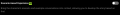 Thumbnail for version as of 03:54, 18 September 2025