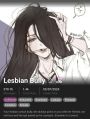 Lesbian, AI Chatbot, AI companion, Crushon, Crushon.ai, AI girlfriend, Uncensored, Unfiltered, AI, AI bot
