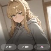 18+ Chatbot, AI partner, Crushon AI, AI Girlfriend, AI Boyfriend, NSFW AI, realsitic AI, AI characters