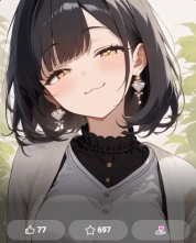 Comedy, AI Chatbot, AI companion, Crushon, Crushon.ai, AI girlfriend, Uncensored, Unfiltered, AI, AI bot