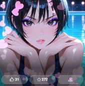 18+ AI Girlfriend, AI partner, Crushon AI, NSFW AI, realistic AI, AI character, unfiltered AI RP