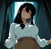 18+ Chat Girlfriend, AI Girlfriend, NSFW Chatbot, unfiltered AI, Crushon AI, Uncensored AI chat, AI Character chat no filter, unfiltered chatbot